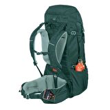 Ferrino Appalachian 75 Sırt Çantası - Yeşil