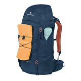 Ferrino Dundee 50 Sırt Çantası