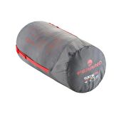 Ferrino Yukon Pro -15°C Uyku Tulumu