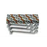 YILDIZ ANAHTAR TK. 90/S8 BETA 