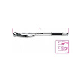 Beta Tools 677/70 Tork Anahtarı Cırcırlı 150-700Nm