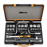 YILDIZ LOKMA TK.BETA 920B/C21 