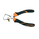 BETA KABLO SIYIRMA 160 