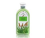 Cliven Natura Aloe Vera Conditioner Saç Kremi 300 Ml