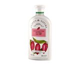 Cliven Natura Cocoa Butter Nourishing Body Milk Vücut Sütü 300 ml