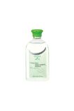 Cliven Natura Hydraskın Intensive Tonic 200 Ml