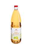 Acetum Beyaz Şarap Sirkesi 1 lt