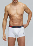 Erkek 3' lü Boxer