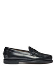 Sebago Siyah Kadın Loafer 7001530902SE