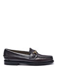 Sebago Koyu Kahve Kadın Loafer 7001CD0901SE
