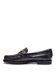 Sebago Koyu Kahve Kadın Loafer 7001CD0901SE