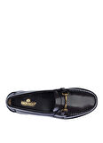 Sebago Koyu Kahve Kadın Loafer 7001CD0901SE