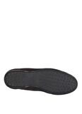 Sebago Deri Koyu Kahve Erkek Günlük Ayakkabı SEBAGO BYRON SUEDE