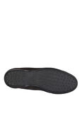 Sebago Koyu Kahve Erkek Deri Günlük Ayakkabı SEBAGO BYRON SUEDE