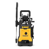 Dewalt DXPW002M-E 2100W 150 Bar Basınçlı Araç Yıkama Makinası
