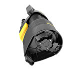Stanley SXUP750PTE 750W Kirli ve Temiz Su Dalgıç Pompa