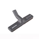 Hoover G87PC Parke Başlığı