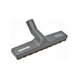 Hoover G89PC Parke Başlığı