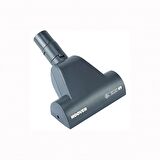 Hoover J46 Mini Turbo Başlık