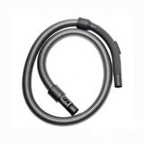Hoover D127 Spirit Serisi Esnek Hortum