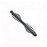 Hoover Y29 Athen Rulo Fırça