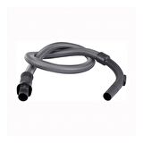 Hoover D158 Esnek Hortum