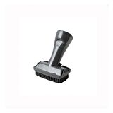Hoover G168 H-Free 200 Döşeme Başlığı