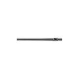 Hoover Care+Protect VAR9032 Elektri̇kli̇ Süpürgeler Içi̇n 32mm Evrensel Teleskopi̇k Boru