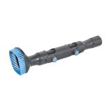 Hoover G184 H-Free 100 Perde Fırçası