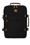 3759 Bric's X-Travel EcoFly Sırt Çantası 30x42x17 cm