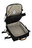 3759 Bric's X-Travel EcoFly Sırt Çantası 30x42x17 cm
