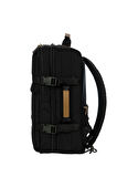 3759 Bric's X-Travel EcoFly Sırt Çantası 30x42x17 cm