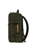 3759 Bric's X-Travel EcoFly Sırt Çantası 30x42x17 cm