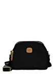 5085 Bric's X-Bag Omuz Çantası 22x16x9 cm