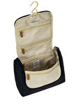 0617 Bric's X-Bag Kozmetik Çantası 27x22x12 cm