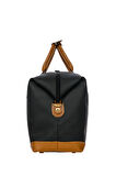 0203 Bric's Firenze Seyahat Çantası 43x28x19 cm