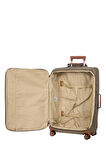 8139 Bric's X-Travel Orta Boy Valiz 44x71x25 cm