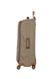 8139 Bric's X-Travel Orta Boy Valiz 44x71x25 cm