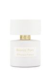 Luna Bianco Puro EDP 100 ml
