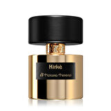 Kirke EDP 100 ml Unisex Parfüm