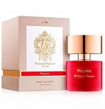 Tiziana Terenzi Kirke EDP Baharatli Kadın Parfüm 100 ml  