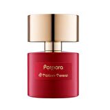 Tiziana Terenzi Kirke EDP Baharatli Kadın Parfüm 100 ml  