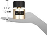 Tiziana Terenzi Kirke EDP 100 ml