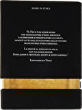 Tiziana Terenzi Kirke EDP 100 ml
