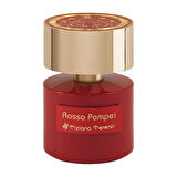 Tiziana Terenzi Rosso Pompei Extrait De Parfum 100 ml Kadın Parfümü