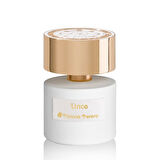 Tiziana Terenzi - Lince Extrait Parfum 100 ml erkek