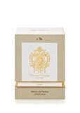 Tiziana Terenzi - Lince Extrait Parfum 100 ml erkek