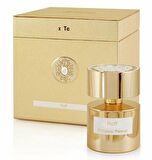 Tiziana Terenzi Kaff Extrait de Parfum 100 ml