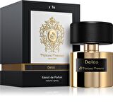 Delox Unisex Parfüm EDP 100 ML