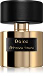 Delox Unisex Parfüm EDP 100 ML